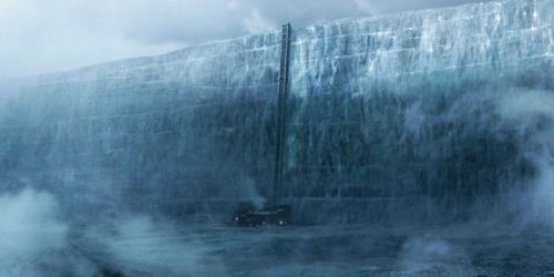 인권에도, “Winter is coming”