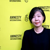 제2의 변희수 하사가 나오지 않으려면 – 국제성소수자혐오반대의 날에 부쳐