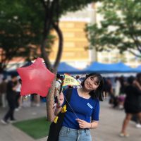 “변화는 이미 시작되었다” 인류와 지구의 건강을 위한 청소년의 혁신